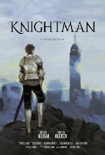 Knightman