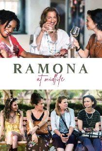 Ramona at Midlife