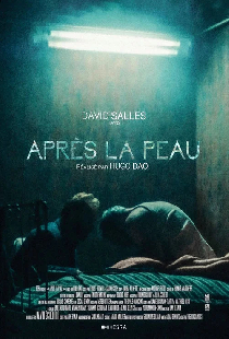 Après la peau