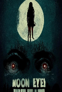 Moon Eyes
