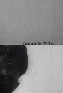 Fannie's Film