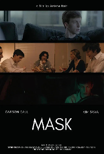 Mask
