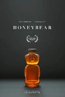 Honeybear