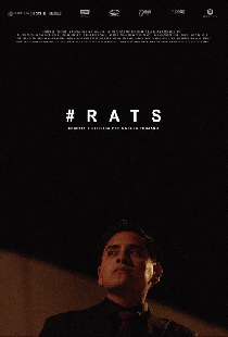 #Rats
