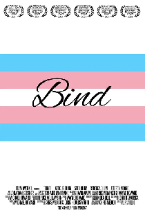 Bind