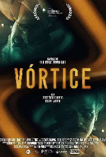 Vórtice