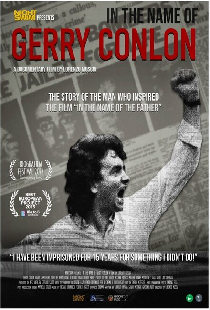 Nel nome di Gerry Conlon