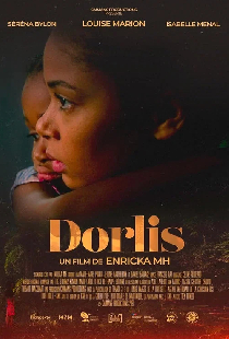 Dorlis