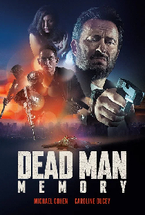 Dead Man Memory