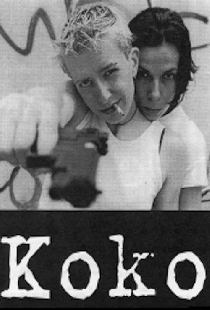 Koko