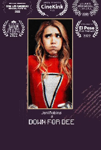 Down for Dee