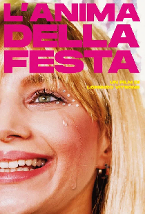 L'anima della festa