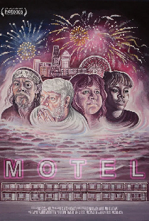 Motel