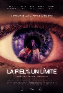 La piel no es un límite