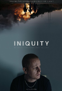 Iniquity