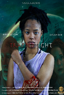 Trapped Tight