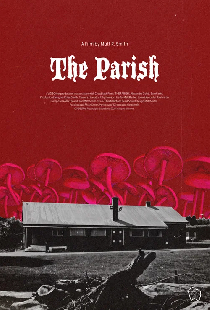 The Parish