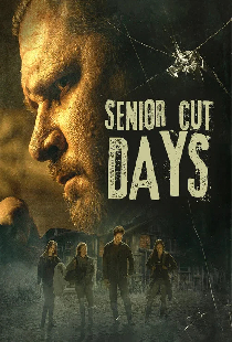 Senior Cut Days
