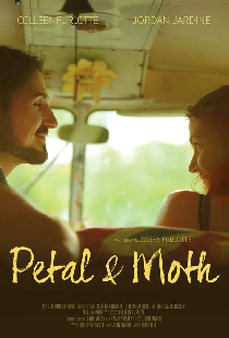 Petal & Moth