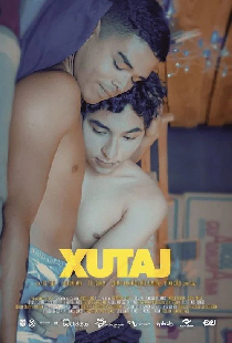 Xutaj