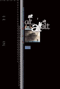 Alt i Alt