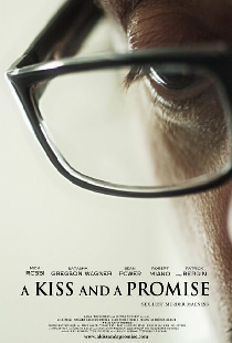 A Kiss and a Promise