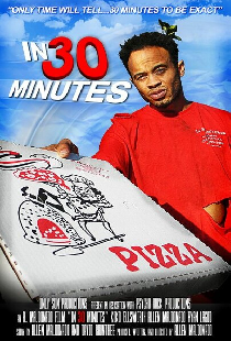 In 30 Minutes