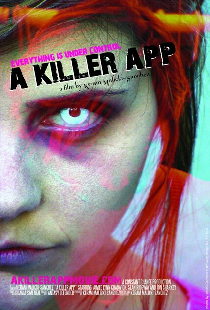 A Killer App
