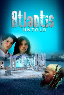 Atlantis Untold