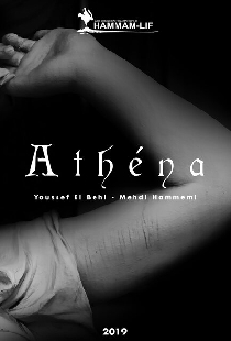 Athéna