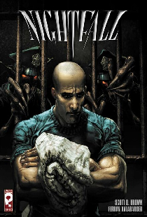 Сумерки