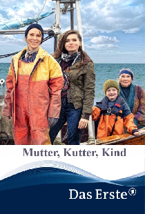 Mutter, Kutter, Kind
