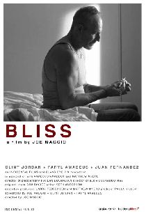 Bliss