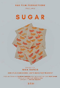 Sugar