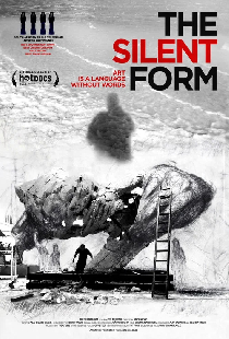 The Silent Form
