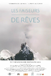 Les faiseurs de rêves