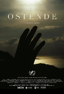 Ostende