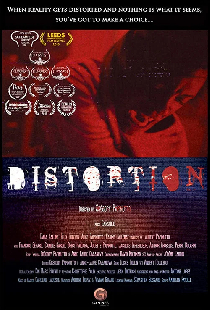 Distortion