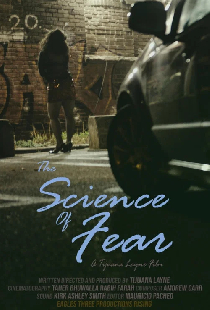 The Science of Fear