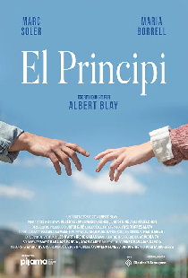 El Principi