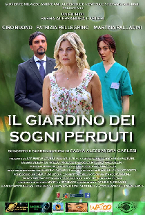 Il Giardino dei sogni perduti