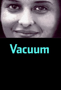 Vacuum