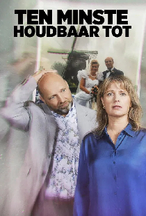 Ten minste houdbaar tot
