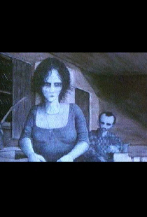 Debts