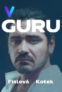 Guru