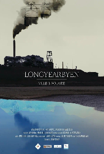 Longyearbyen, a bipolar city