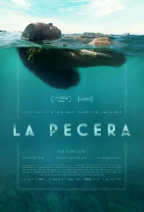 La pecera