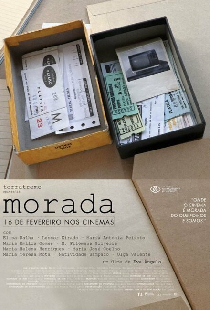 Morada