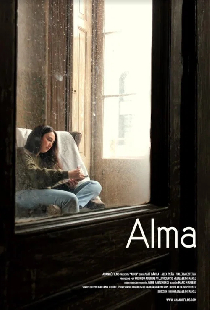 Alma