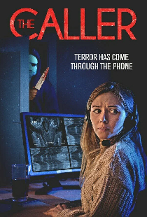 Угрожающий
